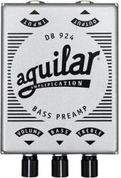 Aguilar DB 924