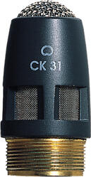 AKG CK 31