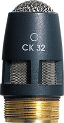 AKG CK 32