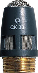 AKG CK 33