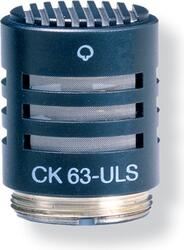 AKG CK 63-ULS