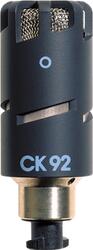 AKG CK 92