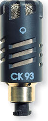 AKG CK 93