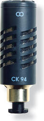 AKG CK 94
