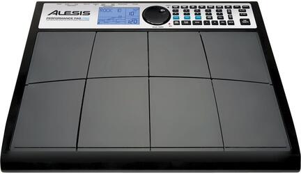 Alesis PerformancePad Pro