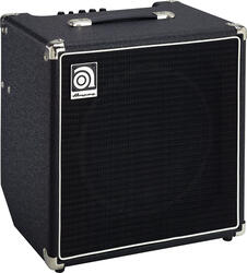 Ampeg BA-112
