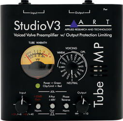 Art Tube MP Studio V3