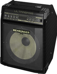 Behringer Ultrabass BXL1800A