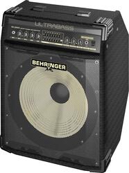 Behringer Ultrabass BXL3000A
