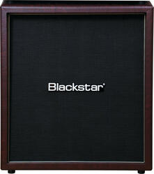 Blackstar Artisan 412B