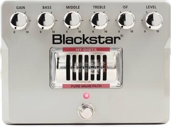 Blackstar HT-DISTX