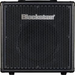 Blackstar HT Metal 112
