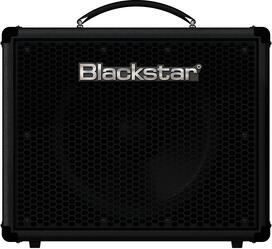 Blackstar HT Metal 5