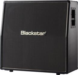 Blackstar HTV 412