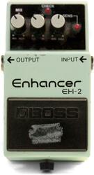 Boss Enhancer EH-2
