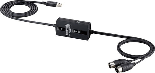 Cakewalk UM-1G