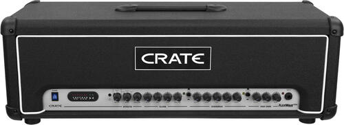 Crate FW120H