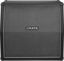 Crate FW412B
