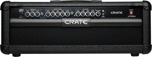 Crate GT1200H