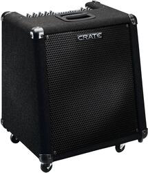 Crate KXB220