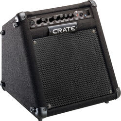 Crate KXB25