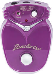Danelectro French Fries