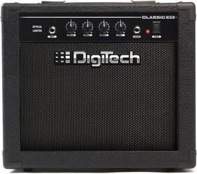 DigiTech DB15