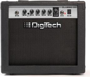 DigiTech DG15R