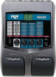DigiTech RP150