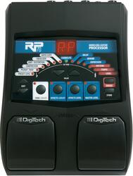 DigiTech RP70