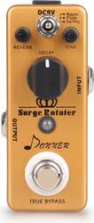 Donner Surge Rotater