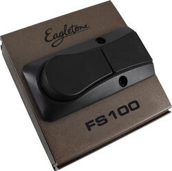 Eagletone FS100