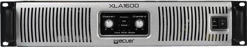 Ecler XLA 1600