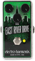 Electro-Harmonix East River Drive