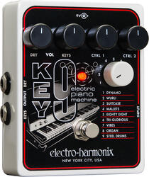 Electro-Harmonix Key 9