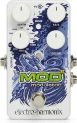 Electro-Harmonix MOD 11