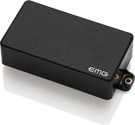 EMG 81