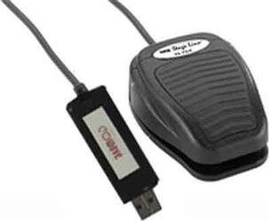 Eowave USB Footswitch
