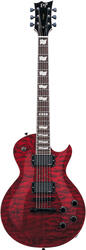 ESP Eclipse II Eclipse-II STBC