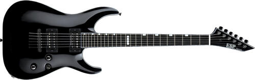 ESP Horizon NT-I BK