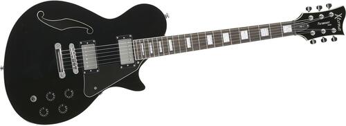 ESP PS-1