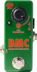 EWS BMC (Bass Mid Control)