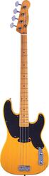 Fender ‘51 Precision Bass