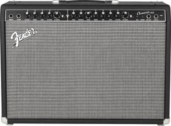 Fender Champion 100