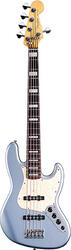 Fender Custom Classic Jazz Bass V
