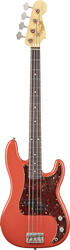 Fender Pino Palladino Signature Precision Bass