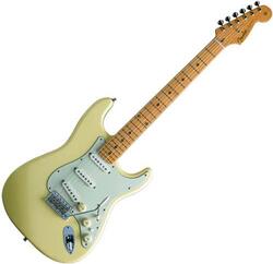 Fender Richie Sambora Stratocaster