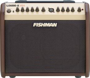 Fishman Loudbox Mini