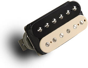Gibson 496R