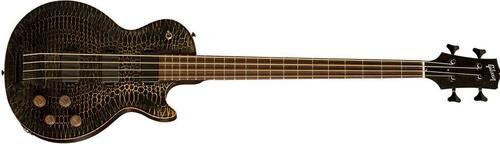 Gibson BFG Bass